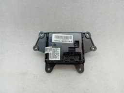 ASTON MARTIN Aston Martin DBS AM7 Climate Control Module HY53-19G311-AA Air Conditioning — thumbnail 2