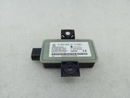 ASTON MARTIN Aston Martin DBS SUPERLEGGERA AM7 Tire Pressure Module A0009003713 Tire Pressure — thumbnail 1