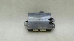 ASTON MARTIN Aston Martin Vanquish S Climate Control Module 177600-1141 Air Conditioning Control Unit- — thumbnail 2