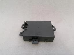 ASTON MARTIN ASTON MARTIN DB9 COUPE Electronic Module 177600-1141 ECU CLIMATE — thumbnail 2