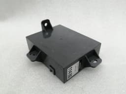 ASTON MARTIN Aston Martin Vantage V8 Electronic Module 177600-1141 ECU CLIMATE — thumbnail 2