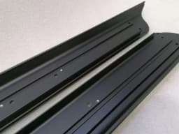 ASTON MARTIN Aston Martin Vantage-S Door Sill BG33-13242-AA Door Sill Trim Set- — thumbnail 10