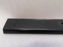 ASTON MARTIN Aston Martin Vantage-S Door Sill BG33-13242-AA Door Sill Trim Set- — thumbnail 5