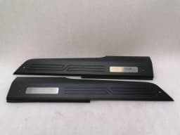 ASTON MARTIN Aston Martin DBS SUPERLEGGERA AM7 18-24 Door Sill HY53-132A13-BD Door Sill Trim — thumbnail 2