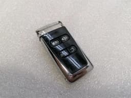 ASTON MARTIN Aston Martin Rapide 10-14 Engine ECU AG43-12A650-AB Engine Control Unit 6.0 V12- — thumbnail 3