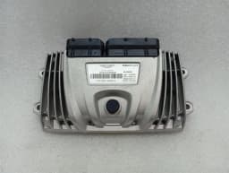 ASTON MARTIN Aston Martin DBS SUPERLEGGERA AM7 Drive unit module HY53-12K511-AE control unit - — thumbnail 2