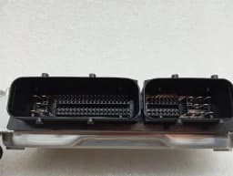 ASTON MARTIN Aston Martin DBS SUPERLEGGERA AM7 Drive unit module HY53-12K511-AE control unit - — thumbnail 4