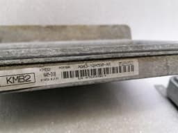 ASTON MARTIN Aston Martin Rapide 10-14 Engine ECU AG43-12A650-AB Engine Control Unit 6.0 V12- — thumbnail 7