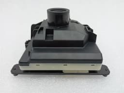 ASTON MARTIN Aston Martin Vantage AM6 Electronic Module A2229005413 ECU IGNITION - — thumbnail 4
