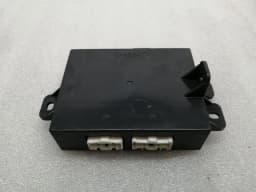 ASTON MARTIN Aston Martin Vantage V8 Climate Control Module 177600-1141 Control Unit Climate — thumbnail 2