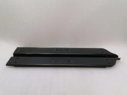 ASTON MARTIN Aston Martin Vantage-S Door Sill BG33-13242-AA Door Sill Trim Set- — thumbnail 1