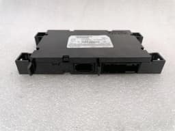 ASTON MARTIN Aston Martin Rapide 10-14 Bluetooth Module 31310743 Controller - — thumbnail 3