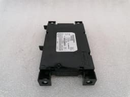 ASTON MARTIN Aston Martin Rapide 10-14 Bluetooth Module 31310743 Controller - — thumbnail 4