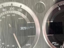 ASTON MARTIN 08-12 Aston Martin DB9 Complete Engine AM09 26031 Complete 6.0 V12 Engine Excellent — thumbnail 3