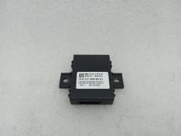 ASTON MARTIN Aston Martin DBS SUPERLEGGERA AM7 Fuel Pump Module A2179008901 ECU - — thumbnail 1
