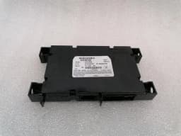 ASTON MARTIN Aston Martin Rapide 10-14 Bluetooth Module 31310743 Controller - — thumbnail 1
