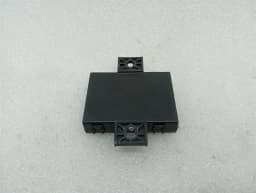 ASTON MARTIN Aston Martin DBS SUPERLEGGERA AM7 Fuel Pump Module A2179008901 ECU - — thumbnail 3