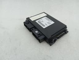 ASTON MARTIN Aston Martin DBS AM7 Gearbox Module HY53-12B684-AA Transmission Control Unit - — thumbnail 3