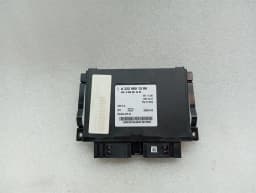 ASTON MARTIN Aston Martin DBS AM7 Gearbox Module HY53-12B684-AA Transmission Control Unit - — thumbnail 1