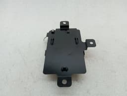 ASTON MARTIN Aston Martin DBS AM7 Front Door Module HY53-14D383-AB Front Door Control Unit - — thumbnail 3