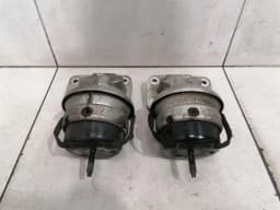 ASTON MARTIN Aston Martin Rapide engine mount set 8D33-6A003-AB engine mount set 6.0 V12- — thumbnail 2