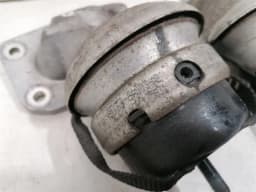 ASTON MARTIN Aston Martin Rapide engine mount set 8D33-6A003-AB engine mount set 6.0 V12- — thumbnail 4