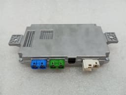 ASTON MARTIN Aston Martin DBS SUPERLEGGERA AM7 18-24 camera module KY73-14F632-AB controller- — thumbnail 3