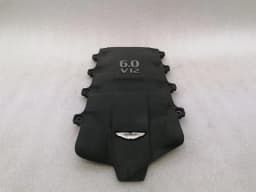 ASTON MARTIN Aston Martin Rapide 10-14 Engine Cover 8G43-9J444-AA Engine Cover 6.0 V12- — thumbnail 2