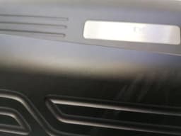 ASTON MARTIN Aston Martin DBS SUPERLEGGERA AM7 18-24 Door Sill HY53-132A13-BD Door Sill Trim — thumbnail 6