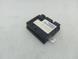 ASTON MARTIN Aston Martin DBS SUPERLEGGERA AM7 Fuel Pump Module HY53-12B662-AA Control Unit - — thumbnail 4