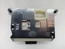 ASTON MARTIN Aston Martin Vantage AM6 Electronic Module A2229005413 ECU IGNITION - — thumbnail 3
