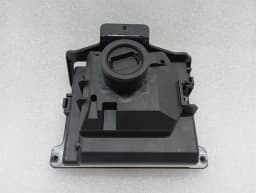 ASTON MARTIN Aston Martin Vantage AM6 Electronic Module A2229005413 ECU IGNITION - — thumbnail 2