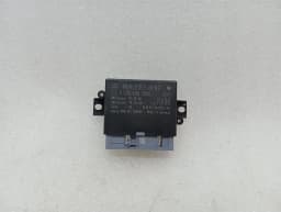 ASTON MARTIN Aston Martin DBS SUPERLEGGERA AM7 PDC Module A0009001808 ECU PTS — thumbnail 2