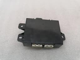 ASTON MARTIN Aston Martin Rapide 10-14 Climate Control Module 177600-1141 ECU - — thumbnail 3