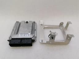 ASTON MARTIN Aston Martin DBS AM7 18-24 Engine ECU A0939010800 Engine Control Unit 5.2 V12- — thumbnail 2