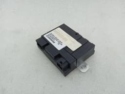 ASTON MARTIN Aston Martin DBS SUPERLEGGERA AM7 Fuel Pump Module HY53-12B662-AA Control Unit - — thumbnail 3