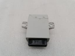 ASTON MARTIN Aston Martin Rapide 10-14 Tire Pressure Module AD43-370807-AA Tire Pressure — thumbnail 4