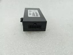 ASTON MARTIN Aston Martin DBS SUPERLEGGERA AM7 electronic module HY53-15K865-AB control unit - — thumbnail 4