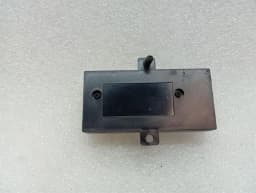 ASTON MARTIN Aston Martin DBS SUPERLEGGERA AM7 electronic module HY53-15K865-AB control unit - — thumbnail 3