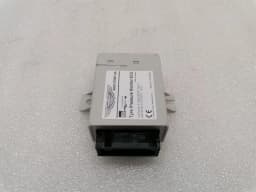 ASTON MARTIN Aston Martin Rapide 10-14 Tire Pressure Module AD43-370807-AA Tire Pressure — thumbnail 3