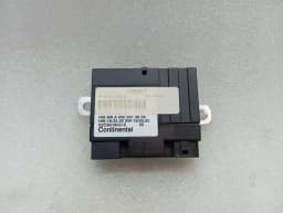 ASTON MARTIN Aston Martin DBS SUPERLEGGERA AM7 Fuel Pump Module HY53-12B662-AA Control Unit - — thumbnail 2