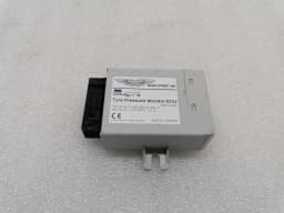 ASTON MARTIN Aston Martin Rapide 10-14 Tire Pressure Module AD43-370807-AA Tire Pressure — thumbnail 2
