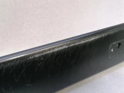 ASTON MARTIN Aston Martin Vantage-S Door Sill BG33-13242-AA Door Sill Trim Set- — thumbnail 6