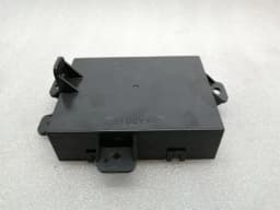 ASTON MARTIN Aston Martin Vantage V8 Climate Control Module 177600-1141 Control Unit Climate — thumbnail 3