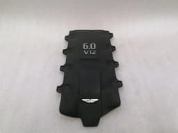 ASTON MARTIN Aston Martin Rapide 10-14 Engine Cover 8G43-9J444-AA Engine Cover 6.0 V12- — thumbnail 3