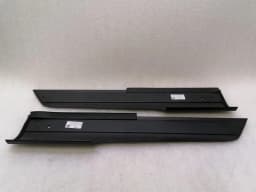 ASTON MARTIN Aston Martin DBS SUPERLEGGERA AM7 18-24 Door Sill HY53-132A13-BD Door Sill Trim — thumbnail 7