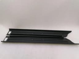 ASTON MARTIN Aston Martin Vantage-S Door Sill BG33-13242-AA Door Sill Trim Set- — thumbnail 7