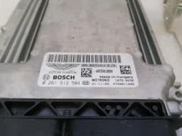ASTON MARTIN Aston Martin DBS AM7 18-24 Engine ECU A0939010800 Engine Control Unit V12 5.2- — thumbnail 5