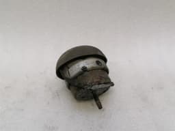 ASTON MARTIN Aston Martin Rapide 10-14 Gearbox Mount 4G43-6068-BC Gearbox Mount — thumbnail 1