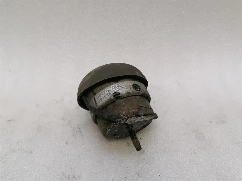 ASTON MARTIN Aston Martin Rapide 10-14 Gearbox Mount 4G43-6068-BC Gearbox Mount